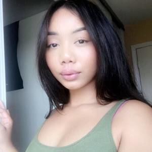 Meet your Posher, Jasmyne